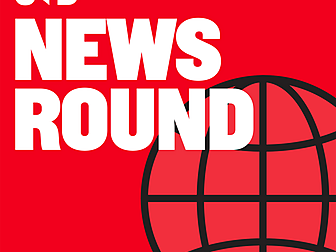 Djokovic wins appeal | FA Cup...